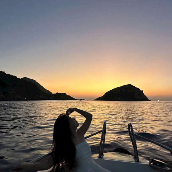 TOUR CANO VĨNH HY (KHÔNG ĂN TRƯA)