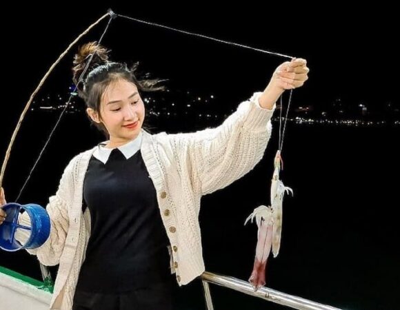 Bảng Giá Dịch Vụ Lẻ & Phụ Thu — Tour Chú Lãm (Cập Nhật Liên Tục)